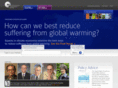 fixtheclimate.com