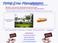 flyingcowmanagement.com