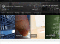 foregatecommercial.com