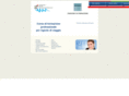 formazione4t.com