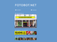 fotobot.net