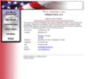 freedomguns.com