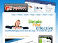 freedommail.co.za