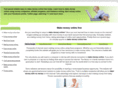 freelegitmoney.com