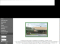 freeportcountryclub.com