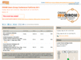 fullcircle2011.com