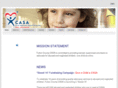 fultoncountycasa.org
