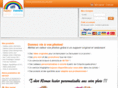 funnytransfer.com