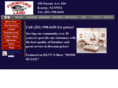 furniturelandnewjersey.com