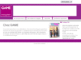 game-emploi.fr