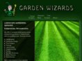 gardenwizards.net