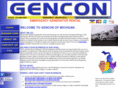 genconofmichigan.com