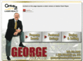 georgebodnia.com