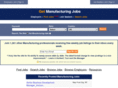 getmanufacturingjobs.com
