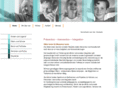gfi-ggmbh.de