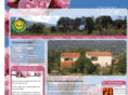 gites-corse-ajaccio-mer-montagne.com