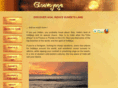 goavoyage.com