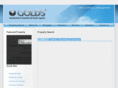 goldsestates.com