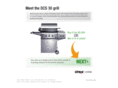 gotogrill.com
