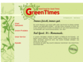 greentimes.de