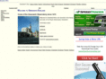 greenwichstar.com