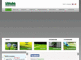 greenygrass.com