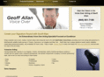gsallan.com