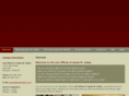 gulleylawfirm.net