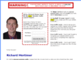 hallokinder.net