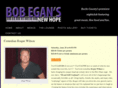 harlanscabaret.com