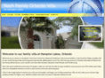 harmonypropertymanagement.com