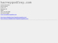 harveygodfrey.com