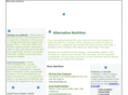 hearthealthinc.com