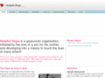 helpfulhope.com
