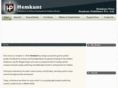 hemkuntpublishers.com