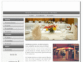 hermanossantos.com