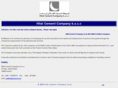 hilalcement.com