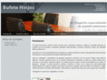 hinjos.es