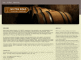 hobelwines.com