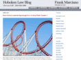 hobokenattorneyblog.com