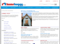 homebuggy.com