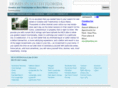 homes-hillsboro-beach.com