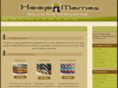 hoopish.com