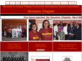 htalumnihouston.com