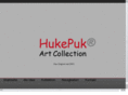 hukepuk.com