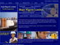 hupe-nigeria.org