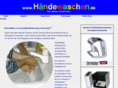 hygieneschulung.com