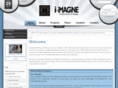 i-imagineinc.com