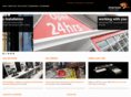 i-levelretail.com