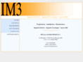 impresaim3.it
